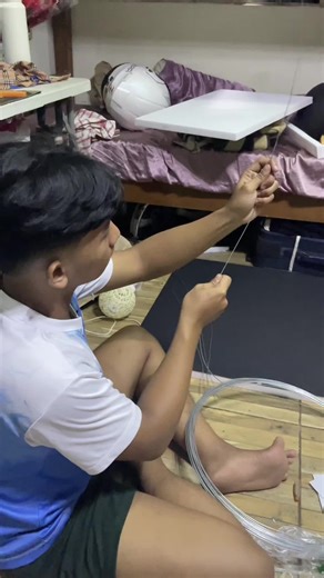 Engaging Learning with Little Astronauts