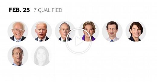 ‘Donald Trump Got Punked’: The Best One-Liners From the Debate