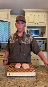 These chicken bacon ranch egg rolls are packed full of flavor! They are easy to make and even easier to eat!#thatswhereitsat | Jake Fullington