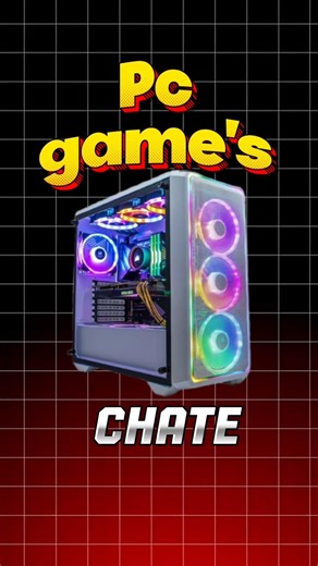 3 PC Games आप अभी Mobile पर खेल सकते हो #gaming #offlinegames #shorts