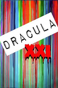 Dracula XXI - Movie