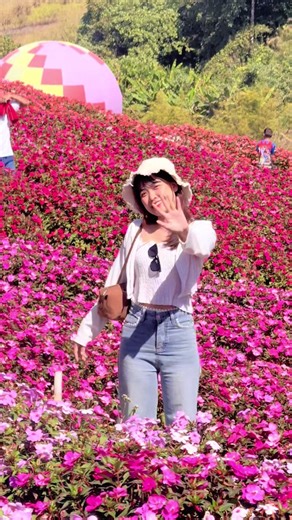 คิดถึงรึเปล่า? #คูมครูลูกตาล #เที่ยว