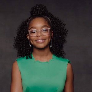 Big or little, every voice counts. We wanna see what you can dream up ✨ Create a short film on how life would be if you woke up big and send your submission to --> https://filmfreeway.com/littlemoviecontest | Little