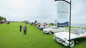 2.2K views · 187 reactions | Experience the epitome of automotive...