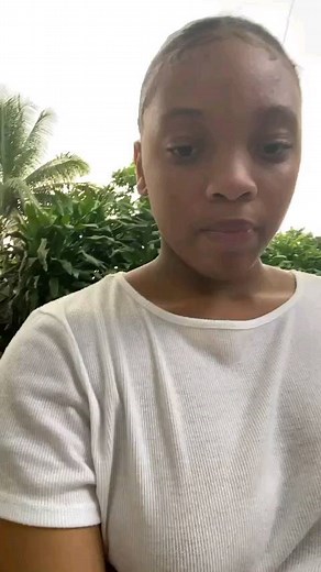 1.5K views | Bodystudioskincare 7th anniversary BODY MAKEOVER...