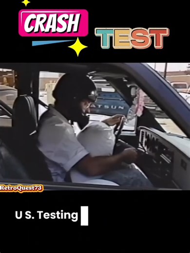 The Auto Shield from 1980s what were they thinking?🤣 #funny car commercial #retro car commercials #nostalgia #the auto Shield