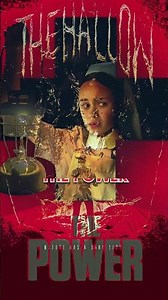 horror movies that are very scary to watch alone | underrated movies #horror #movies ‪@KAHANIKAAR008‬