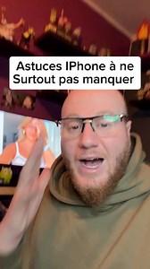 162K views · 1.9K reactions | Voici comment surfer sur internet sans être dérangé par les publicités. #astuces #astucesiphone #iphone #supprimerpub #safari | Kratos Ia | Facebook