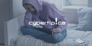 Campaigns & Media: Public Awareness Campaigns