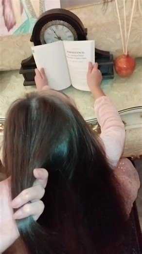 εύκολο ψαροκοκαλο με φιογκους.#longhairstyles🔥🔥 #GirlsHairstyles #BraidedHairstyles #bowhairstlye #asiangirl