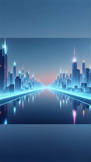 Why Everyone Is Defending This Star Now