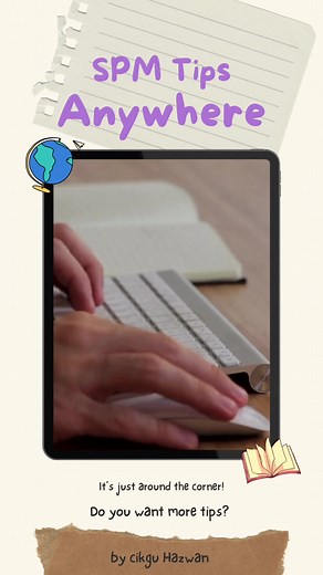 SPM Tips Anywhere. . Let’s take a look at quick tips on how to write email for SPM (Paper 2, Part 1) . #spm #spm2022 #english #spmenglish #spmenglish1119 #spmenglish2022 #email #spmenglishworkshop