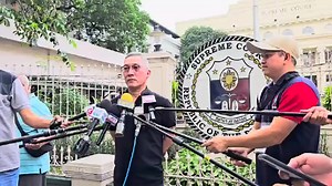 44K views · 401 reactions | WATCH: In an interview with national...