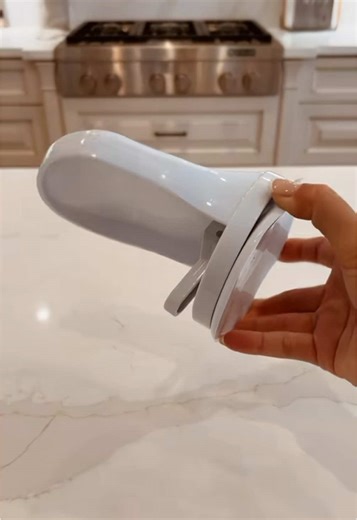 Teak Shower Stool: The Perfect Addition for Your Bathroom