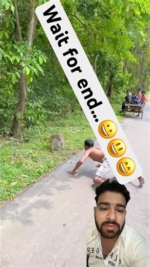 Transform Your Home with These Cool Tools! 🔧 #shorts​ #gadgets​" 116 #homemadetools