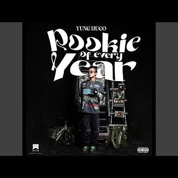 Yitt (feat. Bobby Soxer)