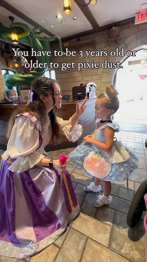 1.2M views · 10K reactions | Not everyone knows this — Here is your...