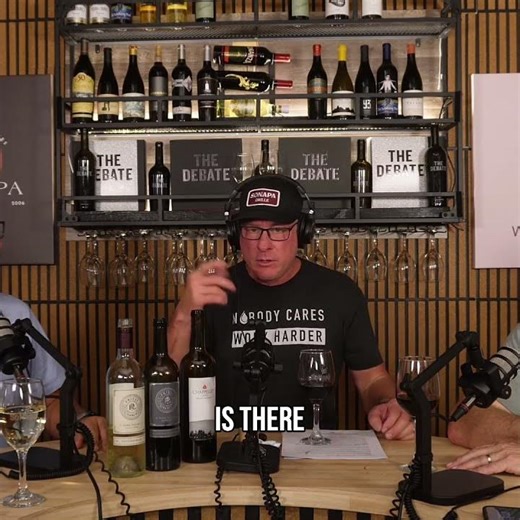 BYOB Party Etiquette: Is Your Wine Fair Game? #shorts