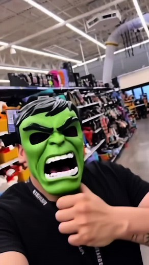 Me Convertí en una bestia @Valentina Fisher