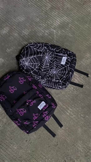 Stylish and Simple Backpack Recommendations