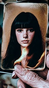 53 reactions · 3 comments | Amazing Time Capsule presents Strange Tales: Dementia Praecox  | Amazing Time Capsule | Facebook