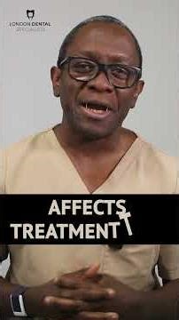 Orthodontic Treatment Duration What to Realistically Expect #shorts