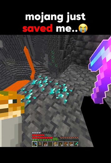 What is this Minecraft Song? | Minecraft Memes