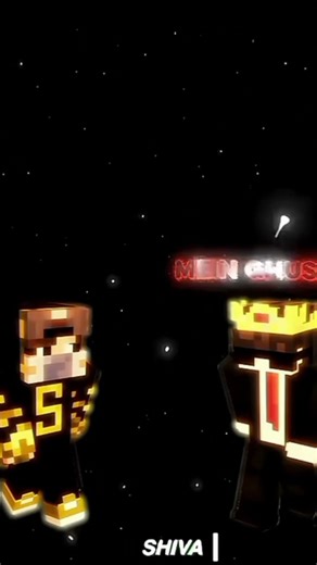 smartipie #minecraft #herobrinegamerz #minecraft #edit #automobile #youtubeshorts