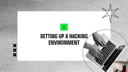 setting_up_environment (1080p)