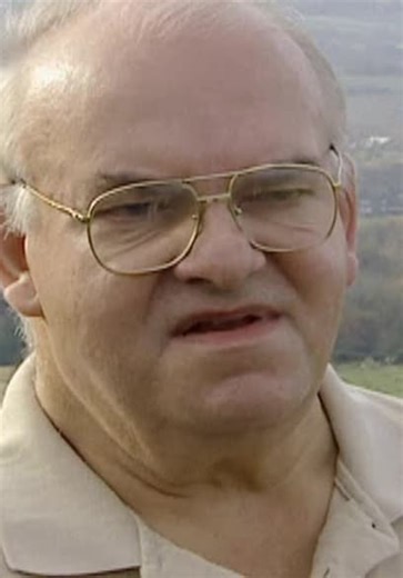 Diagnosis Unknown S02:E04 - Deadly Medicine