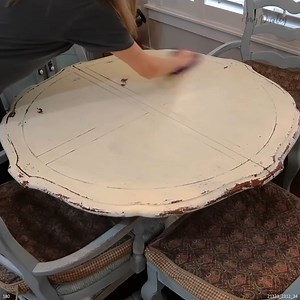 Organizing My Sam's Club Grocery Haul | Amy Darley