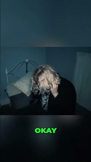 Ghost Recognizes Meters During Estes Method Investigation | The Paranormal Files #paranormal