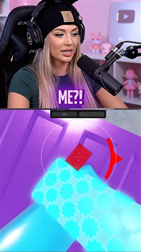 Roblox Troll Moment 🤦‍♀️