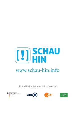 BMBFSFJ on Instagram: "Mehr als zwei Millionen Kinder und Jugendliche sind Opfer von Cybermobbing. Über 80 Prozent der Fälle geschehen im schulischen Umfeld. Sind Kinder und Jugendliche von Cybermobbing betroffen, kann das auch gesundheitliche Probleme mit sich bringen. Deshalb sind Prävention und Aufklärung so wichtig. Wie ihr Kinder und Jugendliche konkret unterstützen könnt, erfahrt ihr auf Schau-hin.info. #cybermobbing #kinder #jugendliche #schutz #hilfe"