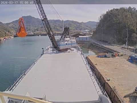 Live Camera Axis P3265-LVE