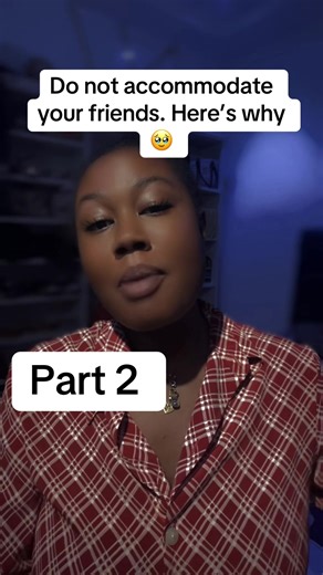 #sandytales #storytime