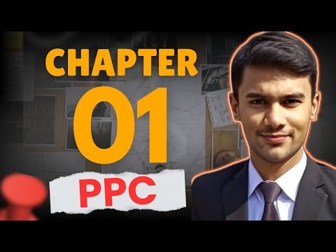 PPC chapter 1 | Section 1 to 5 PPC | Pakistan Penal Code 1860 lectures in Urdu #ppc #criminallaw