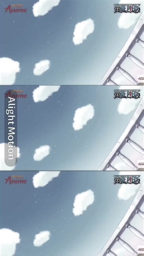 Nami và Luffy: Mối Quan Hệ Đầy Cảm Xúc Trong One Piece