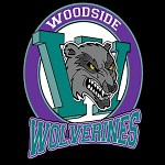 Woodside - Schedule