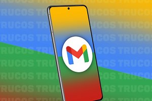 22 trucos y funciones para dominar Gmail en tu Android