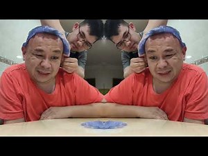 head waxing for hair removal