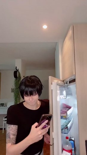 Megumi Fushiguro Cosplay Inspiration from Jujutsu Kaisen