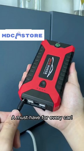 56 reactions · 12 comments |  Ne restez jamais bloqué sur la route !...