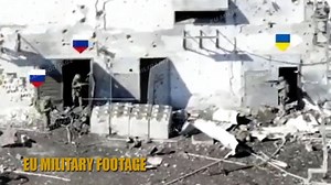UKRAINIAN MARINES TRAP RUSSIAN TROOPS IN MINEFIELD NEAR POKROVSK! | Military Update