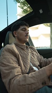 2K views | Een rit zo lekker als versgebakken koekjes.  #Nissan #DefyOrdinary #NissanConnectServices #NissanQashqai #Qashqai | Nissan | Facebook