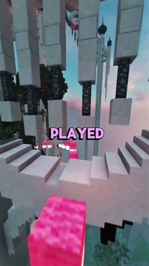 Where Did Bing Bong Go After Inside Out? This Will Break You