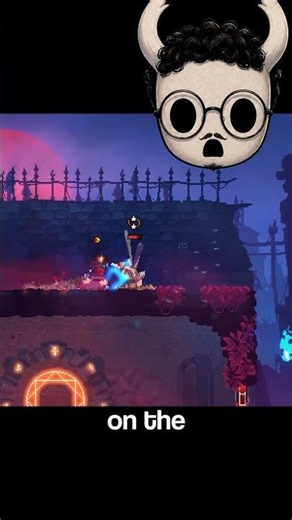 5 Games You MUST Play If You Loved Hollow Knight