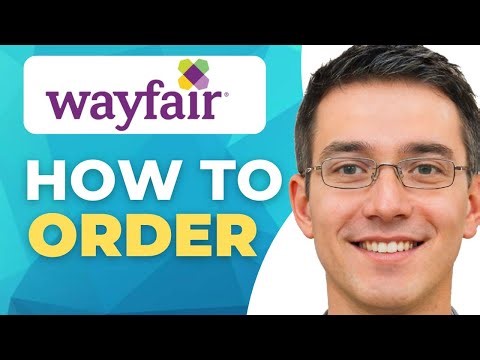 How To Log In To Keybank Mortgage Account