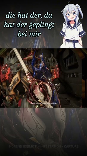 Codex Scanner Helfen durch Wände