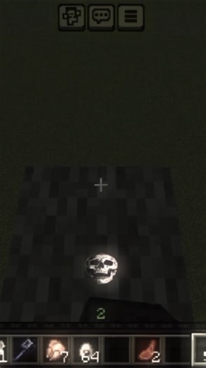 java vs bedrock Bridging #minecraft